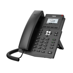 Fanvil X3SP Lite telefon SIP